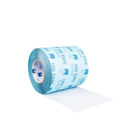 UNI TAPE XL