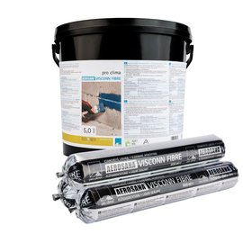 AEROSANA VISCONN FIBRE