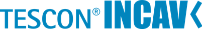 TESCON INCAV