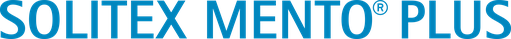 SOLITEX MENTO PLUS