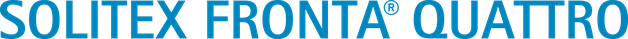 SOLITEX FRONTA QUATTRO