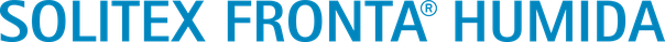 SOLITEX FRONTA HUMIDA
