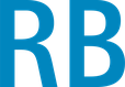 RB