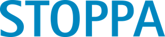 STOPPA