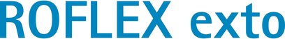 ROFLEX exto