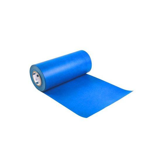 SOLITEX WELDANO-S 3000