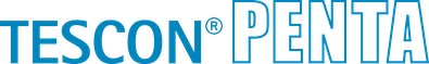 TESCON PENTA