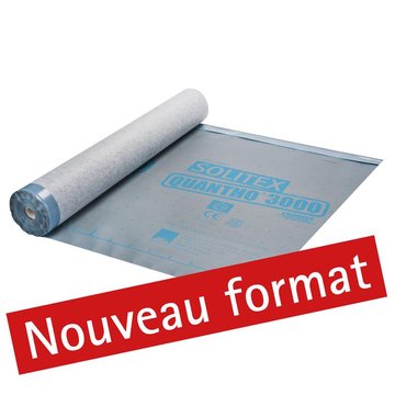 SOLITEX QUANTHO 3000 connect