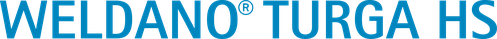 WELDANO TURGA HS