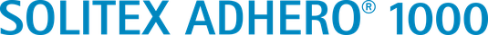 SOLITEX ADHERO 1000